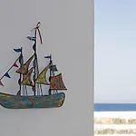 Gerani 3* Astypálaia