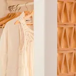 شقة فندقية Gerani 3*