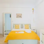 Gerani