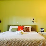 Gerani