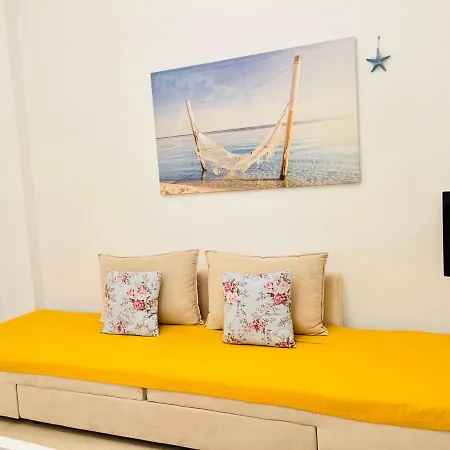 Gerani 3* Astypálaia