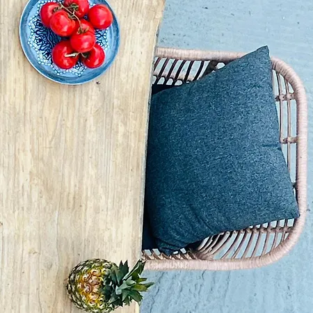 Gerani 3* Astypalaia