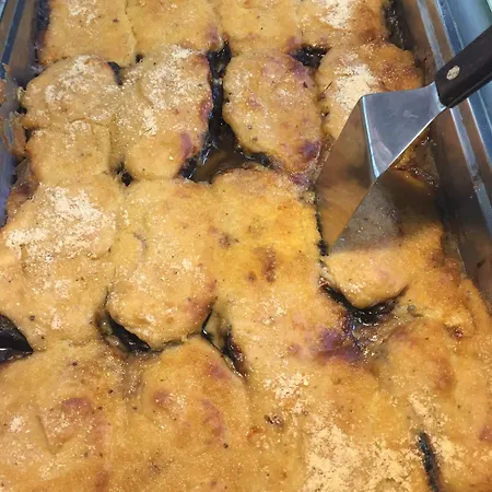 Gerani Apartmanhotel Astypálaia