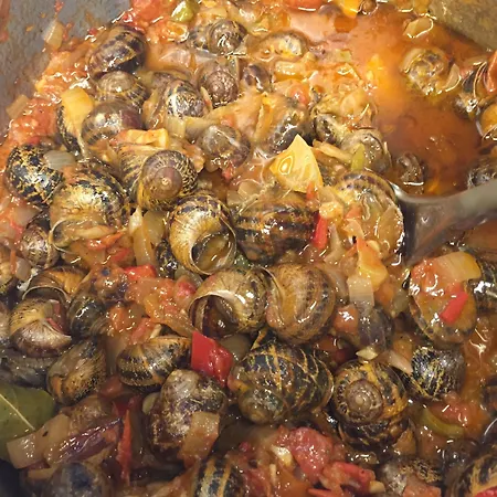 Apartmanhotel Gerani