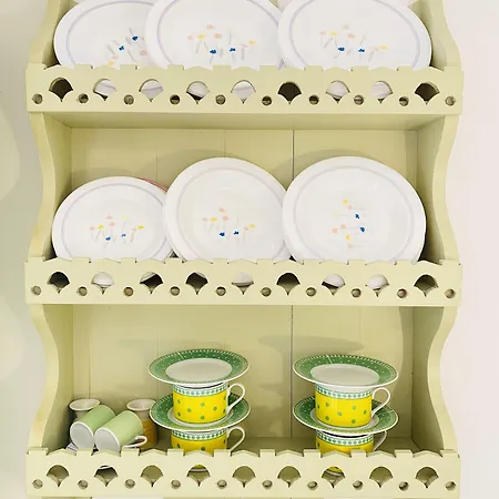 Apartmanhotel Gerani 3*