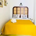 Gerani شقة فندقية 3*