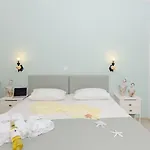 Gerani شقة فندقية 3*