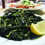 شقة فندقية Gerani 3*