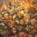 شقة فندقية Gerani