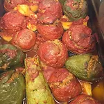 شقة فندقية Gerani Astypálaia