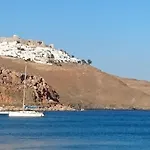 Gerani