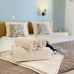 Gerani 3* Astypálaia