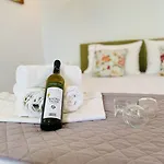 شقة فندقية Gerani