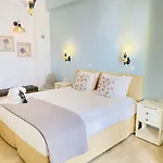 Gerani شقة فندقية