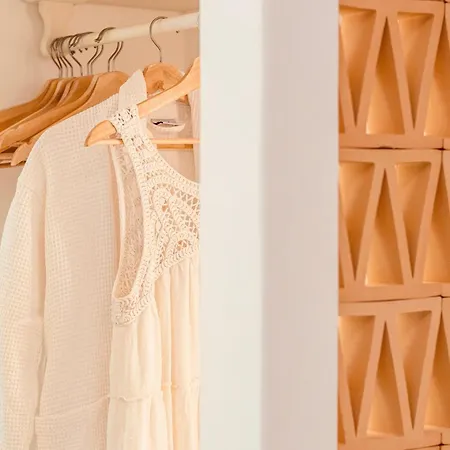 Gerani 3* Astypálaia