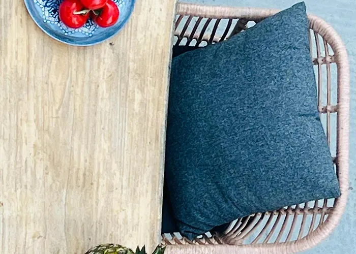 Gerani 3* Astypálaia