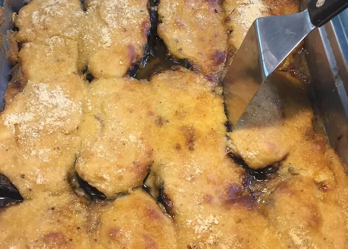 Gerani شقة فندقية Astypálaia