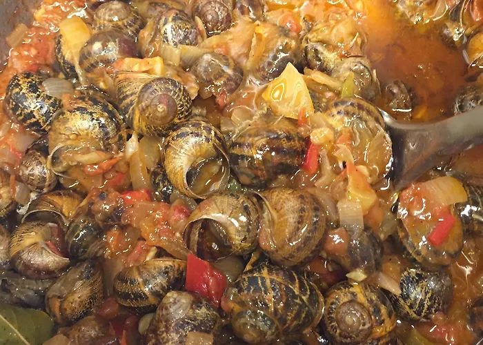 Apartmanhotel Gerani