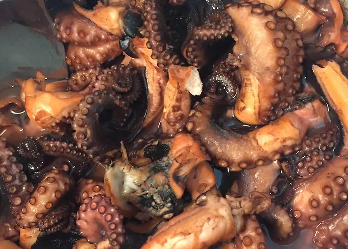 Apartmanhotel Gerani Astypálaia