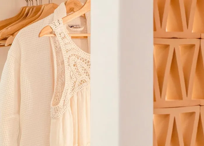 Gerani 3* Astypálaia